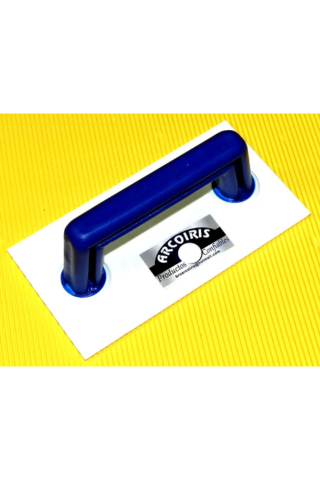 MINI-LLANA PLASTICA LLP104
