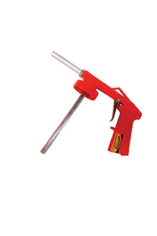 PISTOLA BODY SHUTZ PIS43003