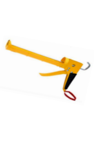 PISTOLA SILICONA CALAFATEO PROFESIONAL PIS44003