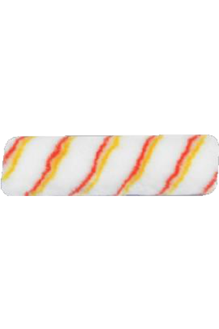 FUNDA POLIAMIDA ANTIGOTA 9" RFP109