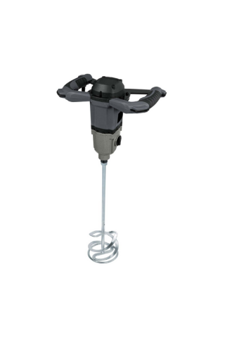 MEZCLADORA ELECTRICA INDUSTRIAL MEZ48008