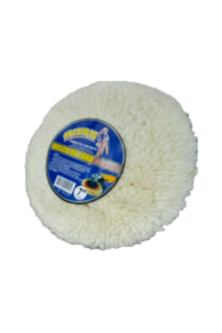 POMO DOBLE CARA DLDC307