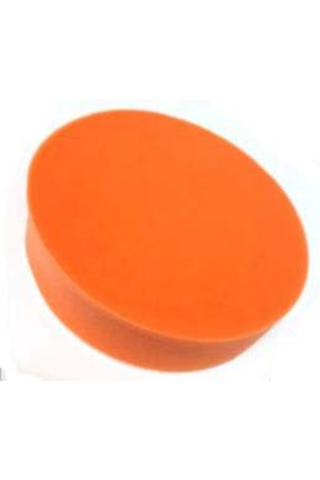 POMO LISO CON VELCRO PEL407
