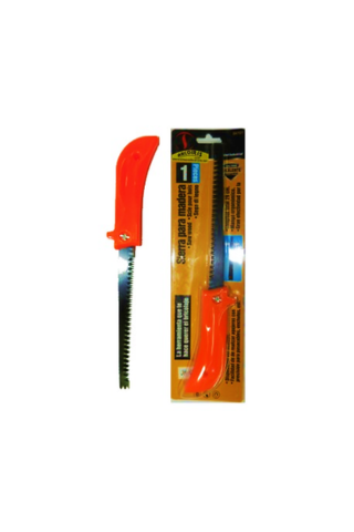 SERRUCHO DRYWALL MANGO PLASTICO SDMP06