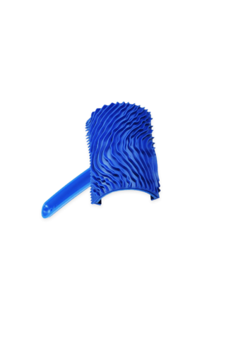 VETEADOR MANGO PLASTICO VMP04